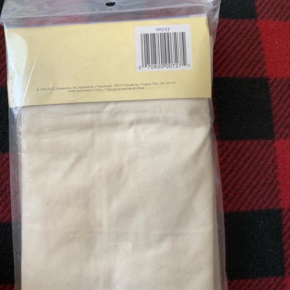 EKCO duffle bag - Picture 2 of 3